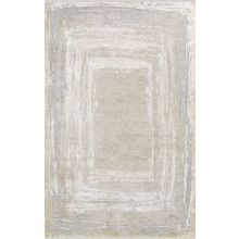 Merinos 19936 071 160x230 cm Halı