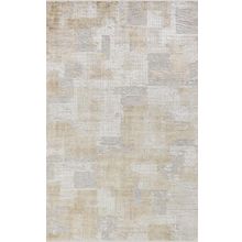 Merinos 19937-070 Tresor 160x230 cm Salon Halı