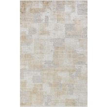 Merinos 19937-070 Tresor 200x290 cm Salon Halı