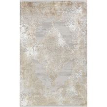 Merinos 19939 070 Tresor 160x230 cm Salon Halı
