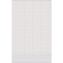 Merinos 200x290 Diyez 39398 060 Krem Salon Halısı