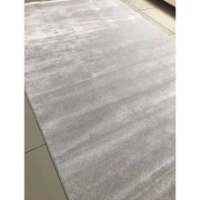 Merinos 200x290 Diyez 39398 095 Gri Salon Halısı