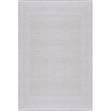 Merinos 200x290 Therapy 65291 060 Krem Salon Halısı