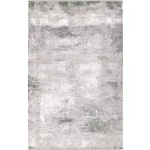 Merinos 31874-040 Celebrity 160x230 cm Salon Halı