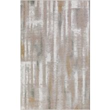 Merinos 31943-040 Thales 160x230 cm Salon Halı