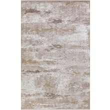 Merinos 31944-080 Thales 160x230 cm Salon Halı