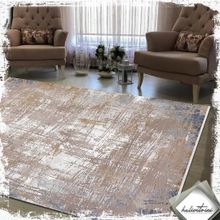 Merinos 31945-030 Thales Krem 160x230 cm Halı