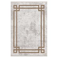 Merinos 33260-080 Therapy 160x230 cm Salon Halı