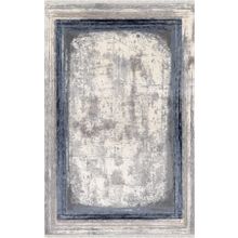 Merinos 34665-030 Therapy Koleksiyonu 200x290 Halı