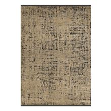 Merinos 34667 975 Bambo Lavi 160x230 cm Halı