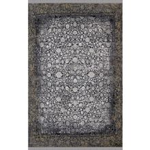 Merinos 34673-090 Rodin Koleksiyonu 160x230 Halı