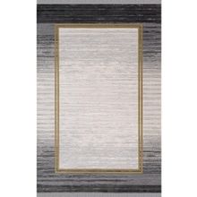 Merinos 34675-090 Rodin Koleksiyonu 160x230 Halı