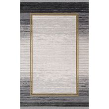 Merinos 34675-090 Rodin Koleksiyonu 180x250 Halı