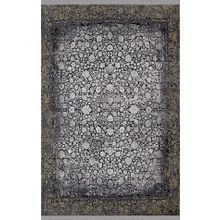 Merinos 34675-090 Rodin Koleksiyonu 200x290 Halı