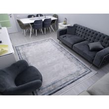 Merinos 34930-030 Diyez 150x233 cm Halı