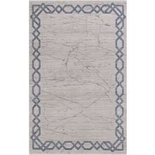 Merinos 34931-030 Diyez 200x290 cm Halı