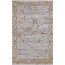 Merinos 34931-075 Diyez 150x233 cm Halı