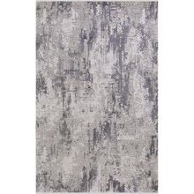 Merinos 34932 095 Gri Modern 150x233 cm Diyez Oda Halısı
