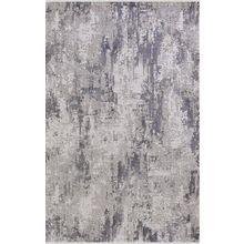 Merinos 34932 095 Gri Modern 200x290 cm Diyez Salon Halısı