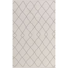 Merinos 36125-096 Therapy Koleksiyonu 200x290 Halı