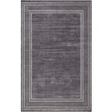 Merinos 36128-090 Therapy Koleksiyonu 180x250 Halı
