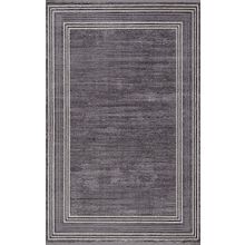 Merinos 36128-090 Therapy Koleksiyonu 200x290 Halı