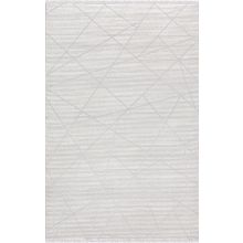 Merinos 37917 060 Krem 80x150 Diyez Yolluk Halısı