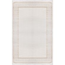Merinos 62745 070 Vizon 80x150 Lion Yolluk Halısı