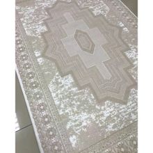 Merinos 69805-070 Premium Koleksiyonu 160x233 cm Halı