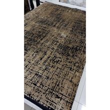 Merinos ARS-34667-975 Bambo Lavi 200x290 cm Halı