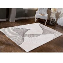 Merinos Il004-067 İlyada 80x150 80x150 cm Salon Halısı