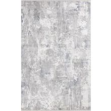 Merinos Therapy 19137 030 160x230 cm Halı