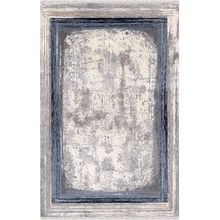Merinos Therapy 34665-030 160x230 cm Halı