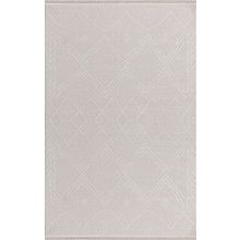 Merinos Therapy 36124-060 180x250 cm Halı
