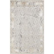 Merinos Tresor 19929 070 160x230 cm Halı