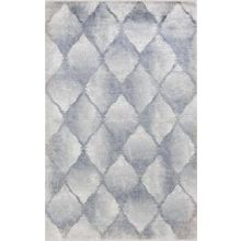 Merinos Tresor 19933 030 160x230 cm Halı