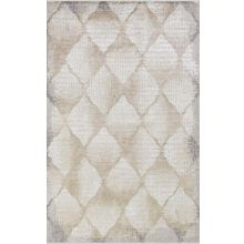 Merinos Tresor 19933 070 160x230 cm Halı
