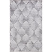 Merinos Tresor 19933 095 160x230 cm Halı
