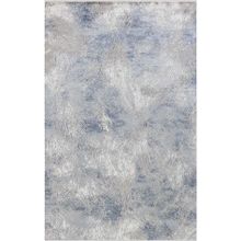 Merinos Tresor 19938 030 160x230 cm Halı
