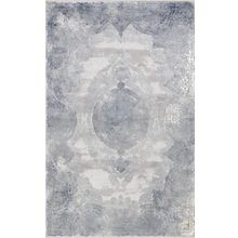 Merinos Tresor 19940 030 80x150 cm Halı