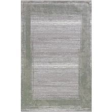 Merinos Tresor 34152-954 160x230 cm Halı