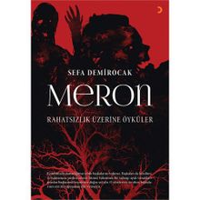 Meron - Sefa Demirocak