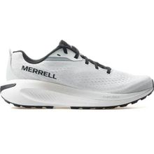 Merrell 25Y J068387 M Morphlite Siyah Gri Erkek Koşu Ayakkabısı