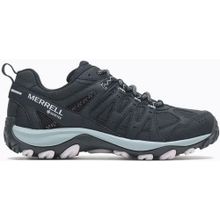Merrell Accentor 3 Sport GTX Siyah Kadın Outdoor Ayakkabı