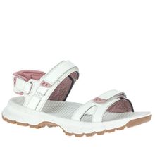 Merrell Cedrus Convert 3 Kadın Sandalet