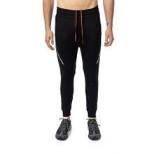 Merrell Edgar M Black Pants Erkek Pantolon