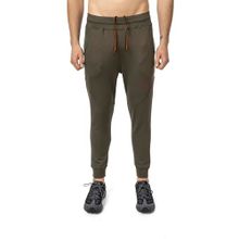 Merrell Edgar M Dusty Olive Pants Erkek Pantolon