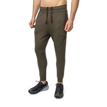 Merrell Emil M Dusty Olive Pants Erkek Pantolon