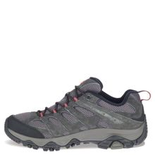 Merrell Erkek Moab 3 GTX Beluga Yürüyüş Ayakkabısı
