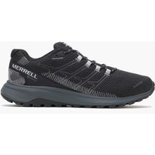 Merrell Fly Strike Gtx Siyah Erkek Outdoor Ayakkabı